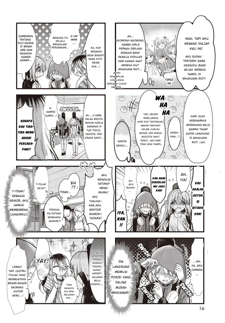 image-komik-bocchi-the-rock-chapter-86-3/9