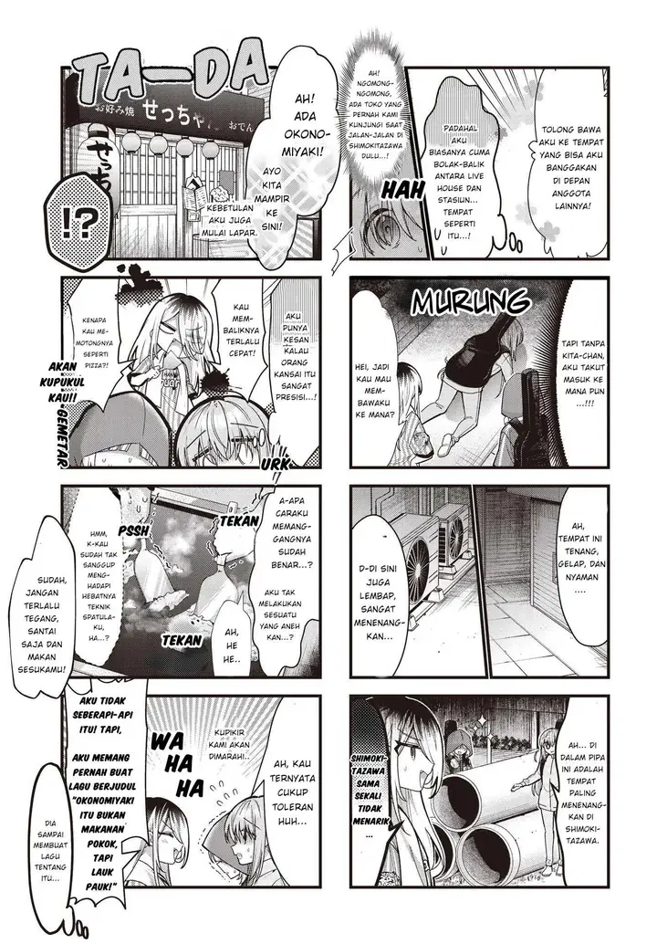 image-komik-bocchi-the-rock-chapter-86-4/9