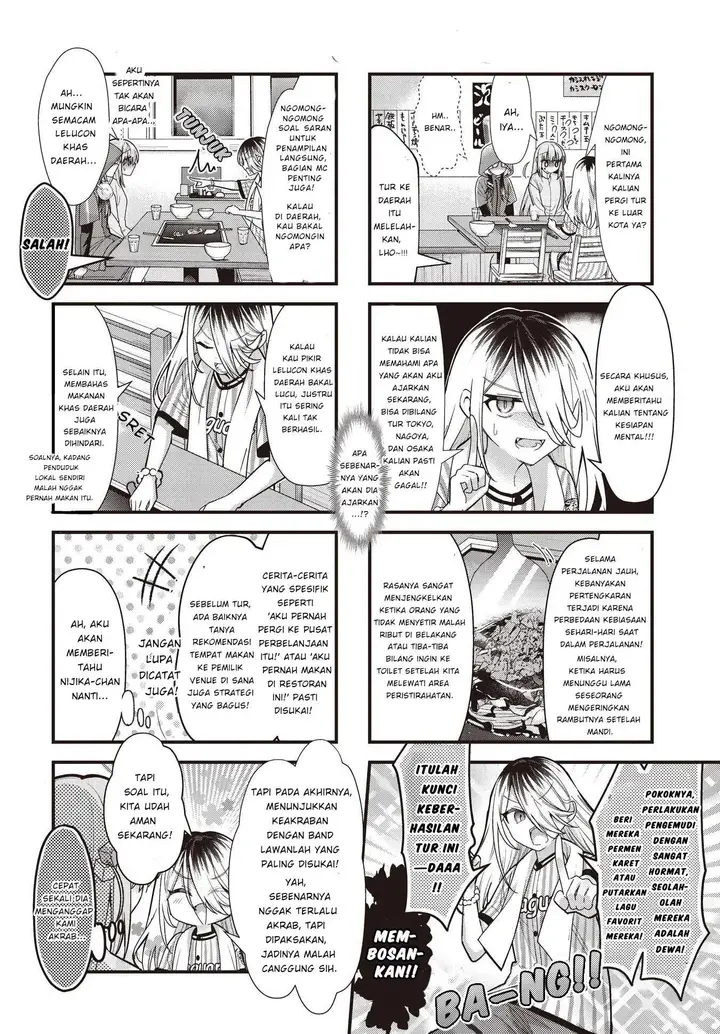 image-komik-bocchi-the-rock-chapter-86-5/9