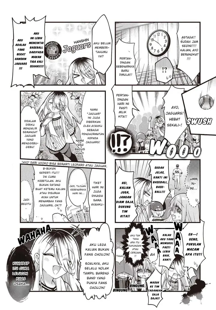 image-komik-bocchi-the-rock-chapter-86-6/9