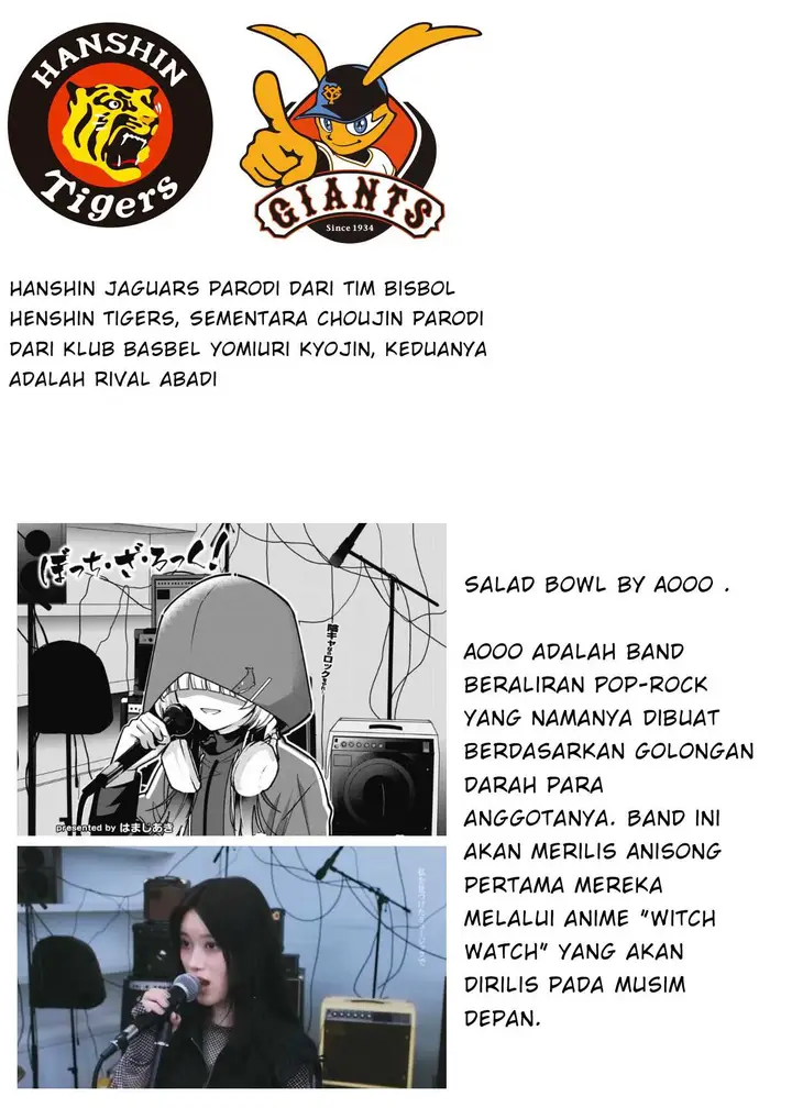 image-komik-bocchi-the-rock-chapter-86-8/9