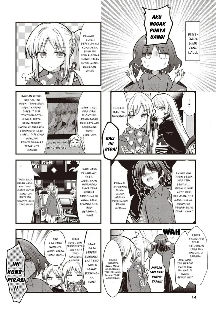 image-komik-bocchi-the-rock-chapter-87-2/10