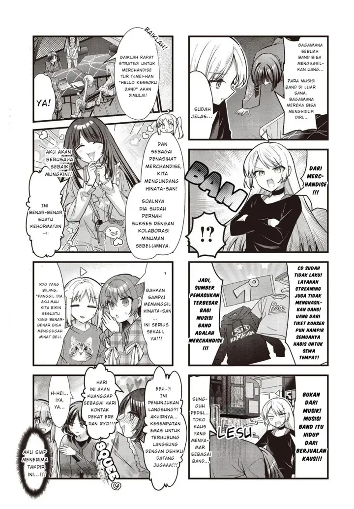 image-komik-bocchi-the-rock-chapter-87-3/10