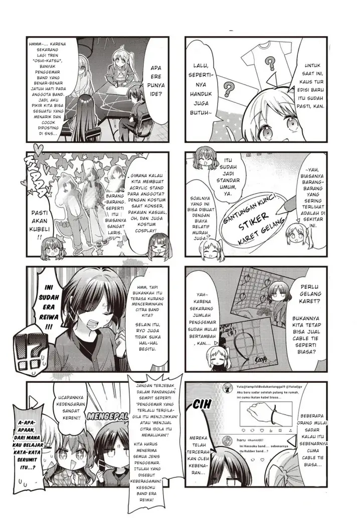 image-komik-bocchi-the-rock-chapter-87-4/10