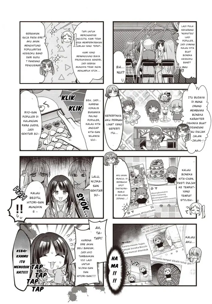 image-komik-bocchi-the-rock-chapter-87-5/10
