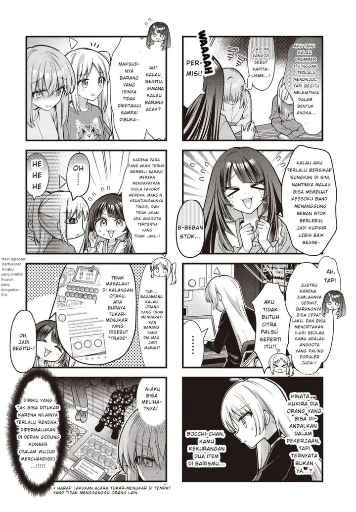 image-komik-bocchi-the-rock-chapter-87-6/10