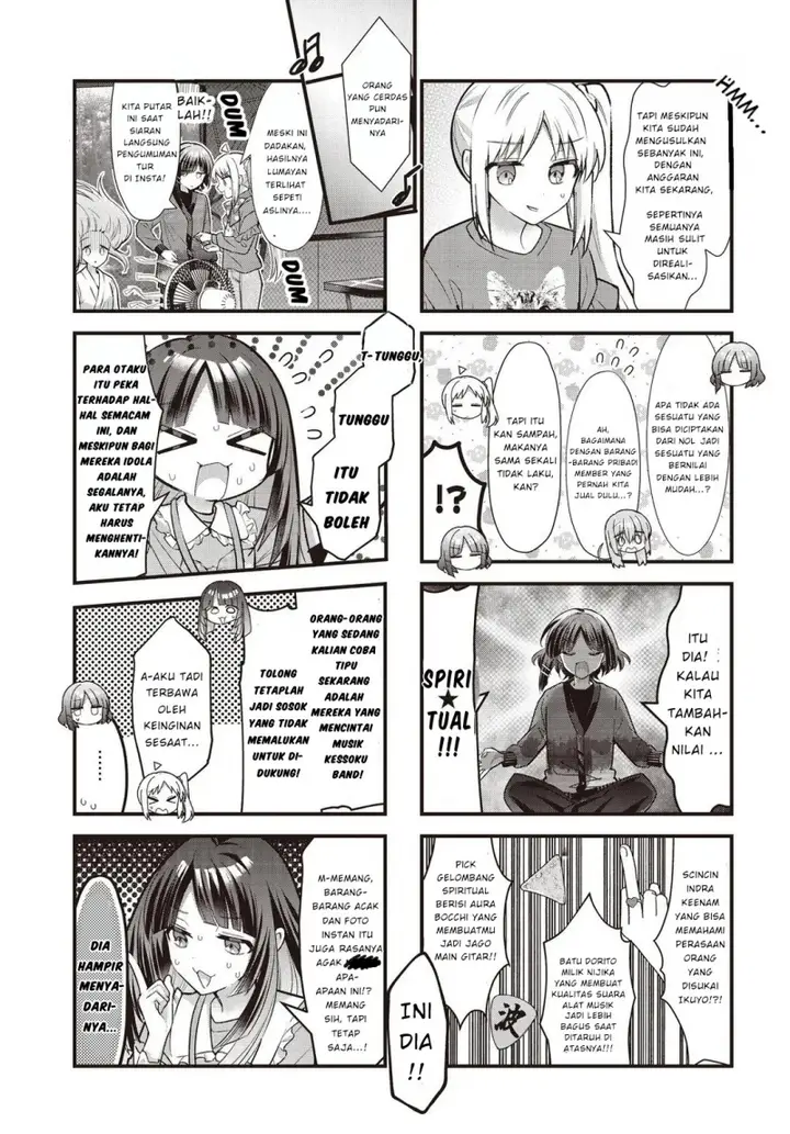 image-komik-bocchi-the-rock-chapter-87-7/10