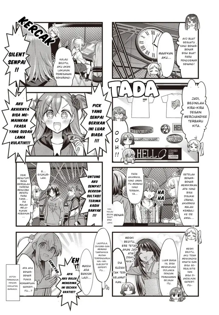 image-komik-bocchi-the-rock-chapter-87-8/10