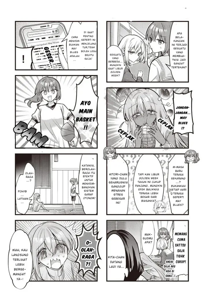 image-komik-bocchi-the-rock-chapter-88-1/9