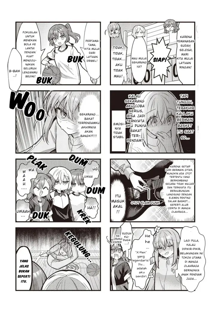 image-komik-bocchi-the-rock-chapter-88-3/9