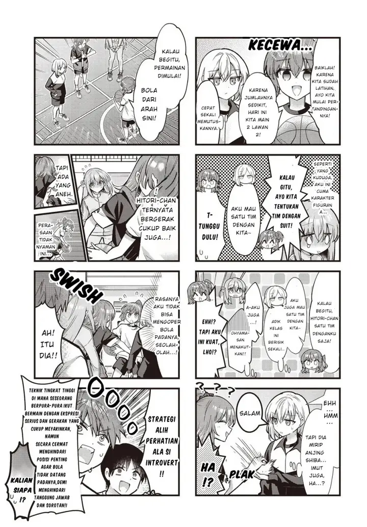 image-komik-bocchi-the-rock-chapter-88-4/9