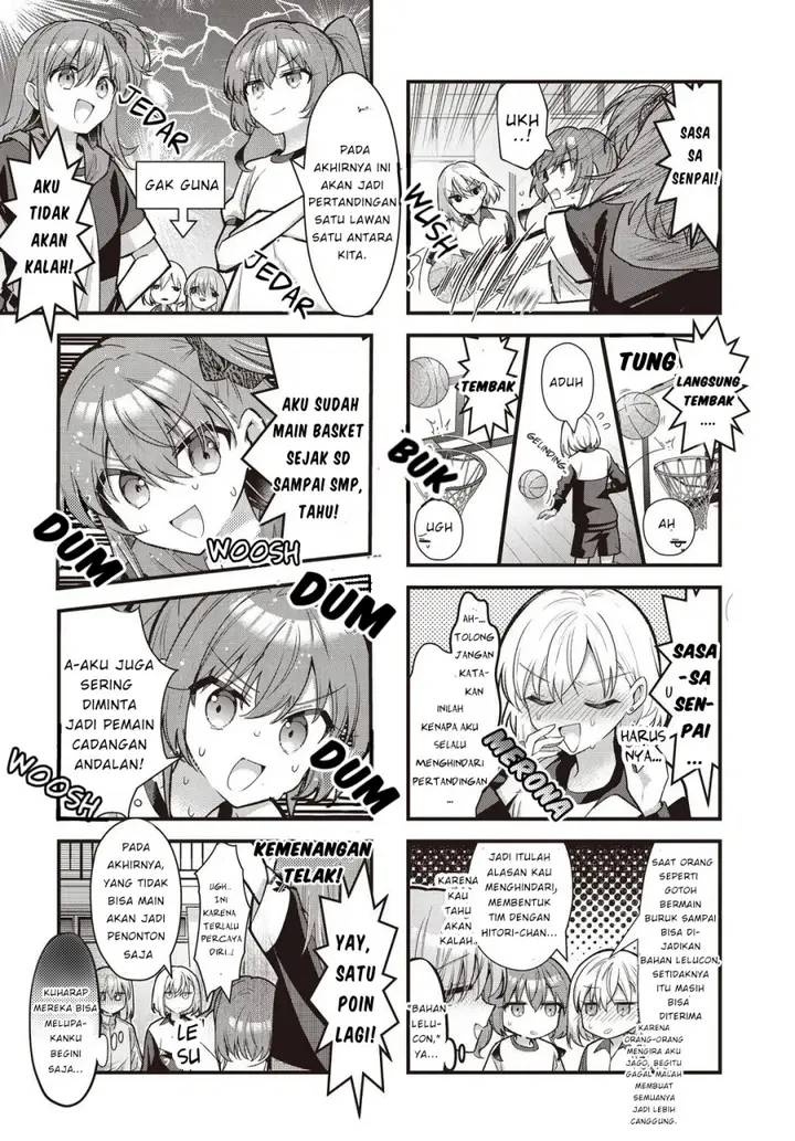 image-komik-bocchi-the-rock-chapter-88-5/9