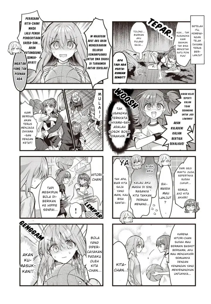 image-komik-bocchi-the-rock-chapter-88-6/9