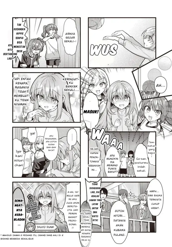 image-komik-bocchi-the-rock-chapter-88-7/9