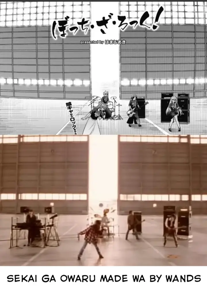 image-komik-bocchi-the-rock-chapter-88-8/9