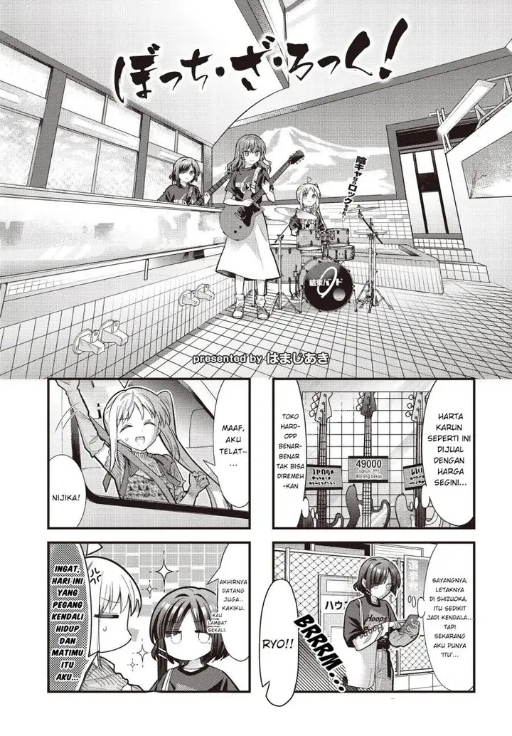 image-komik-bocchi-the-rock-chapter-89-0/9