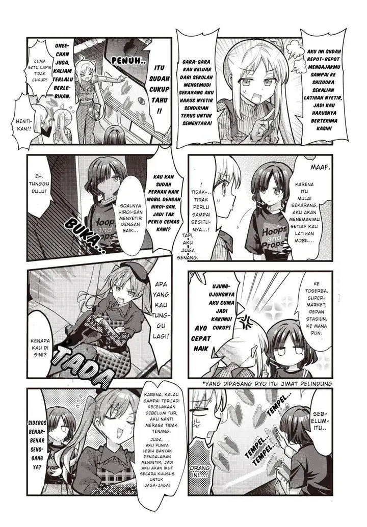 image-komik-bocchi-the-rock-chapter-89-1/9
