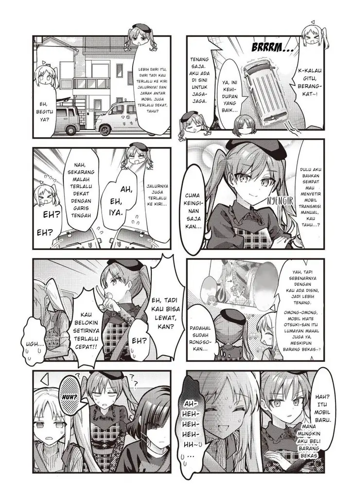 image-komik-bocchi-the-rock-chapter-89-2/9