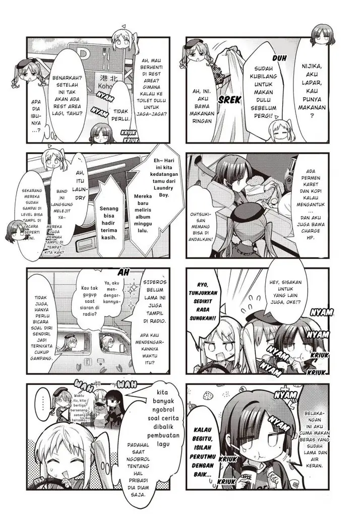 image-komik-bocchi-the-rock-chapter-89-3/9