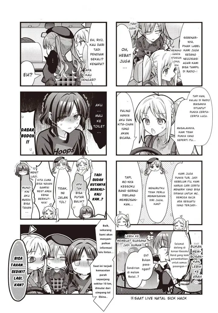 image-komik-bocchi-the-rock-chapter-89-4/9