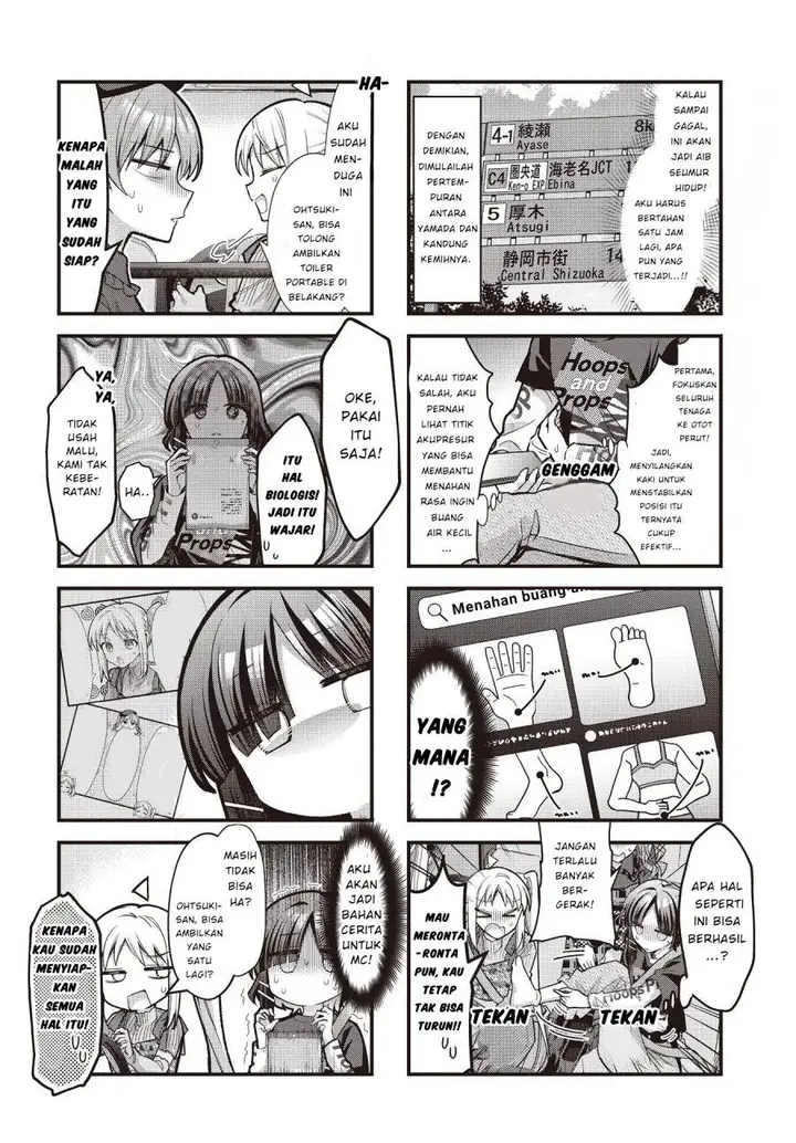 image-komik-bocchi-the-rock-chapter-89-5/9