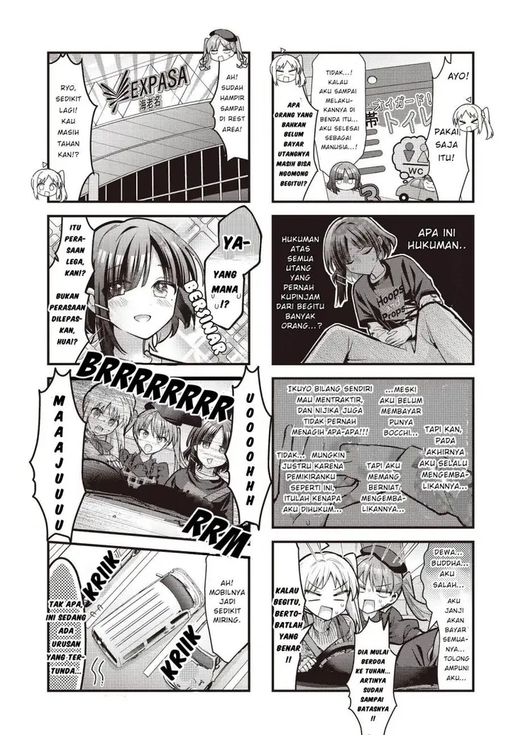 image-komik-bocchi-the-rock-chapter-89-6/9