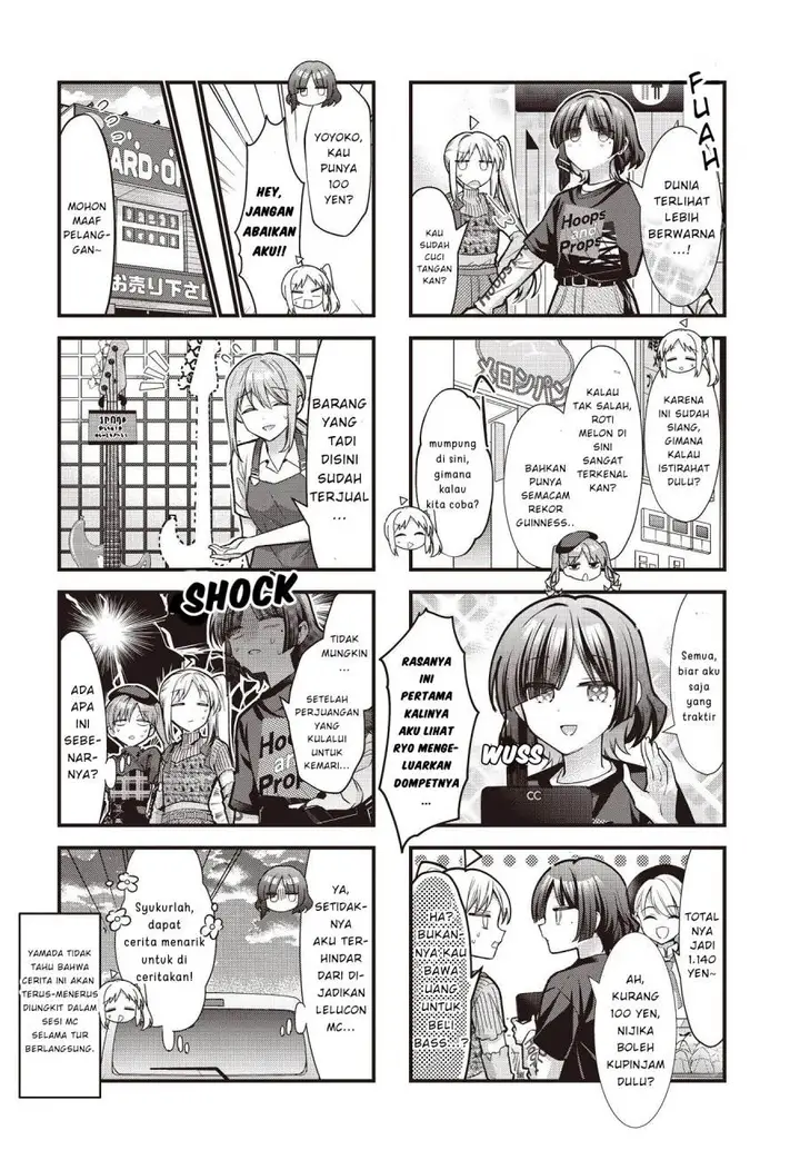 image-komik-bocchi-the-rock-chapter-89-7/9