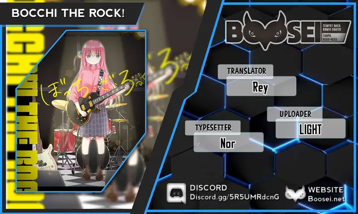 image-komik-bocchi-the-rock-chapter-9-0/10