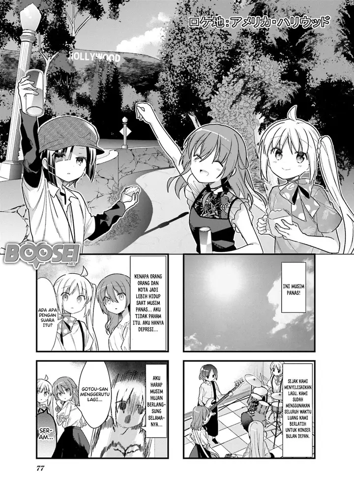image-komik-bocchi-the-rock-chapter-9-1/10