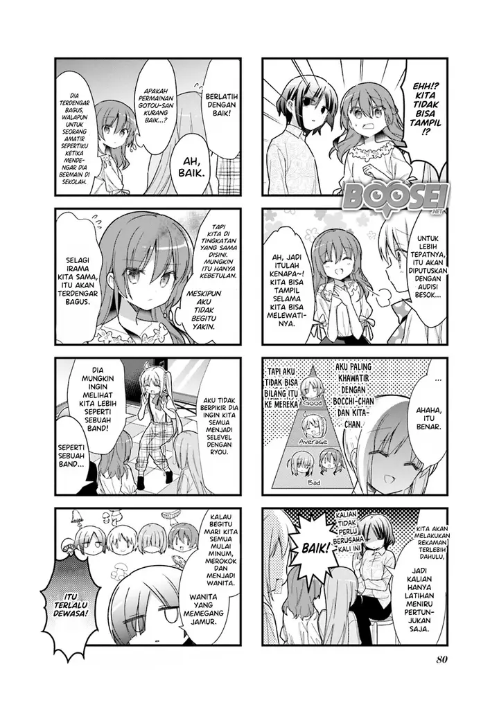 image-komik-bocchi-the-rock-chapter-9-4/10