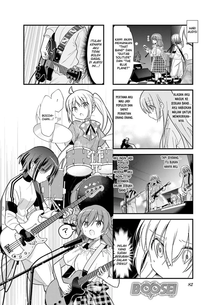 image-komik-bocchi-the-rock-chapter-9-6/10