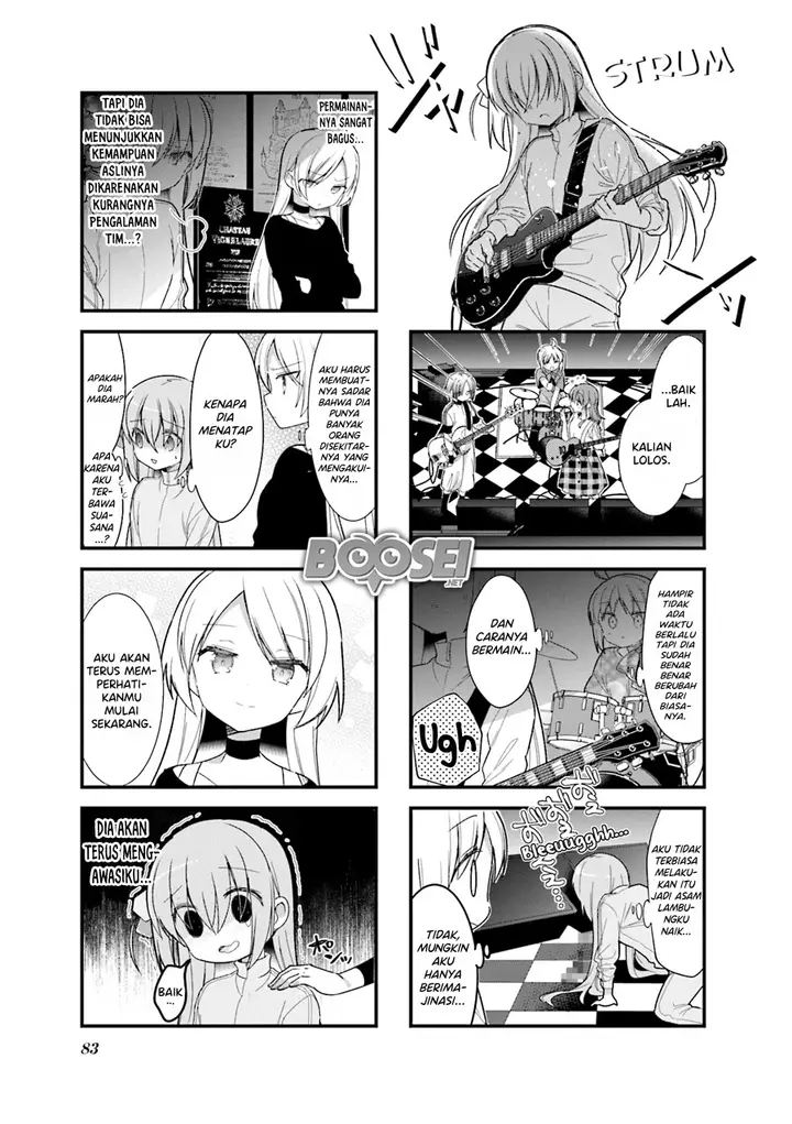 image-komik-bocchi-the-rock-chapter-9-7/10