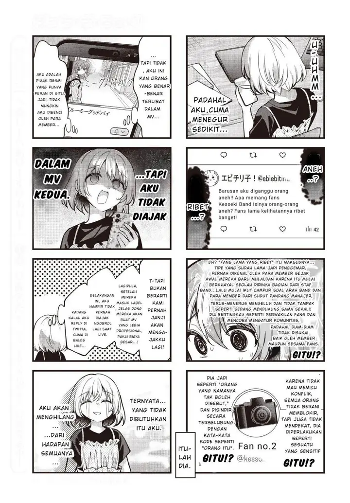 image-komik-bocchi-the-rock-chapter-90-2/9