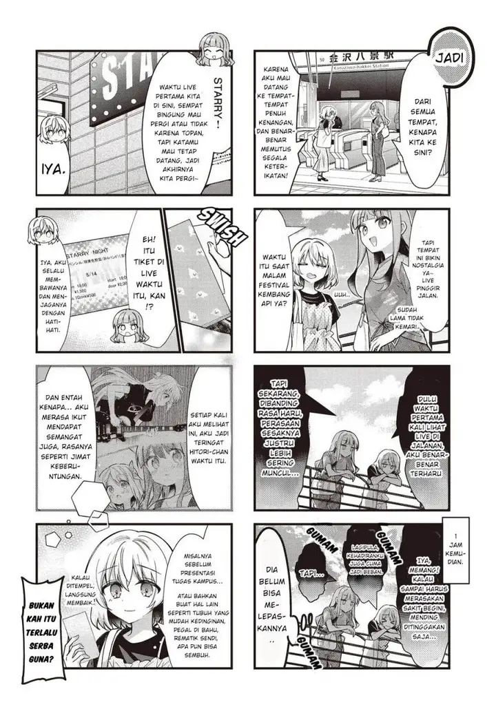 image-komik-bocchi-the-rock-chapter-90-3/9