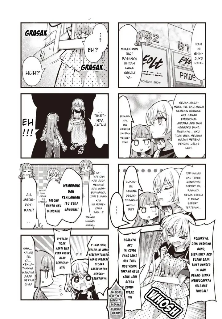 image-komik-bocchi-the-rock-chapter-90-4/9