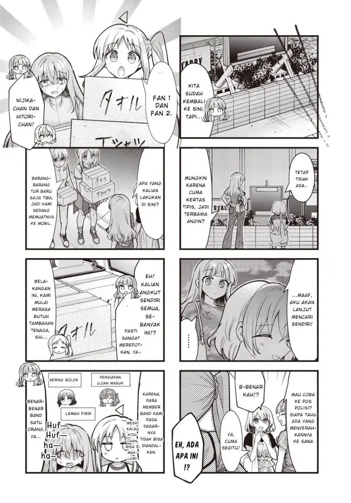image-komik-bocchi-the-rock-chapter-90-5/9