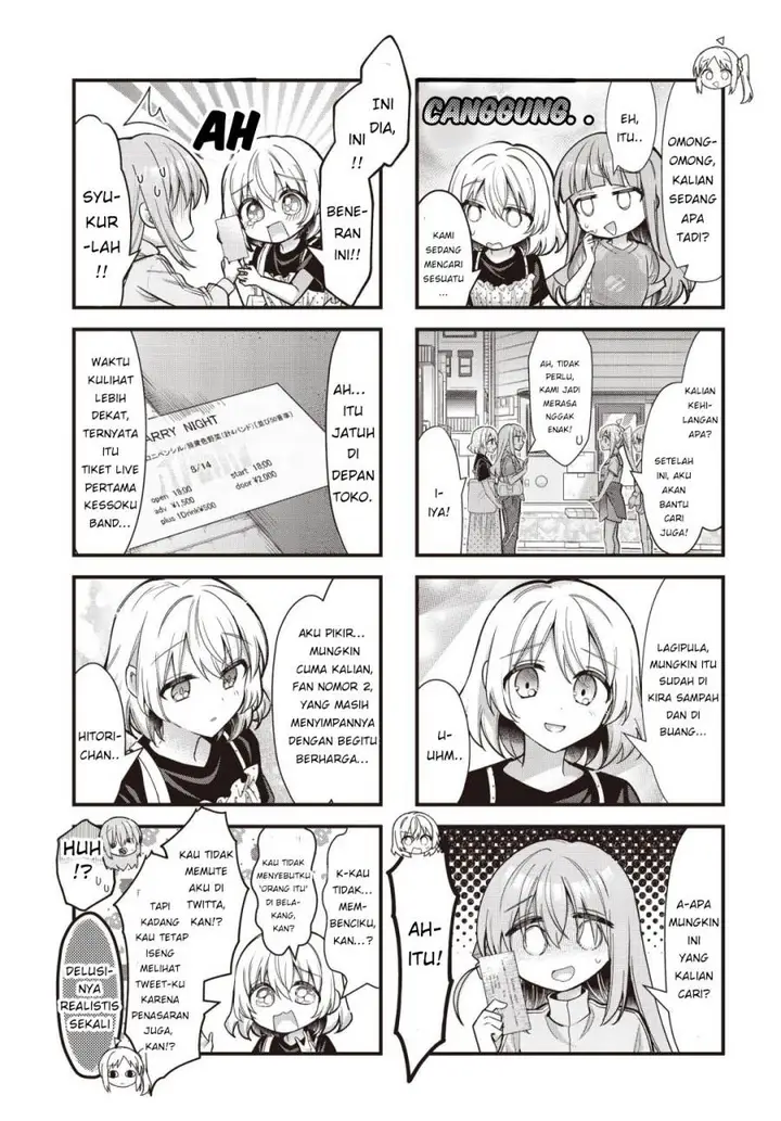 image-komik-bocchi-the-rock-chapter-90-6/9