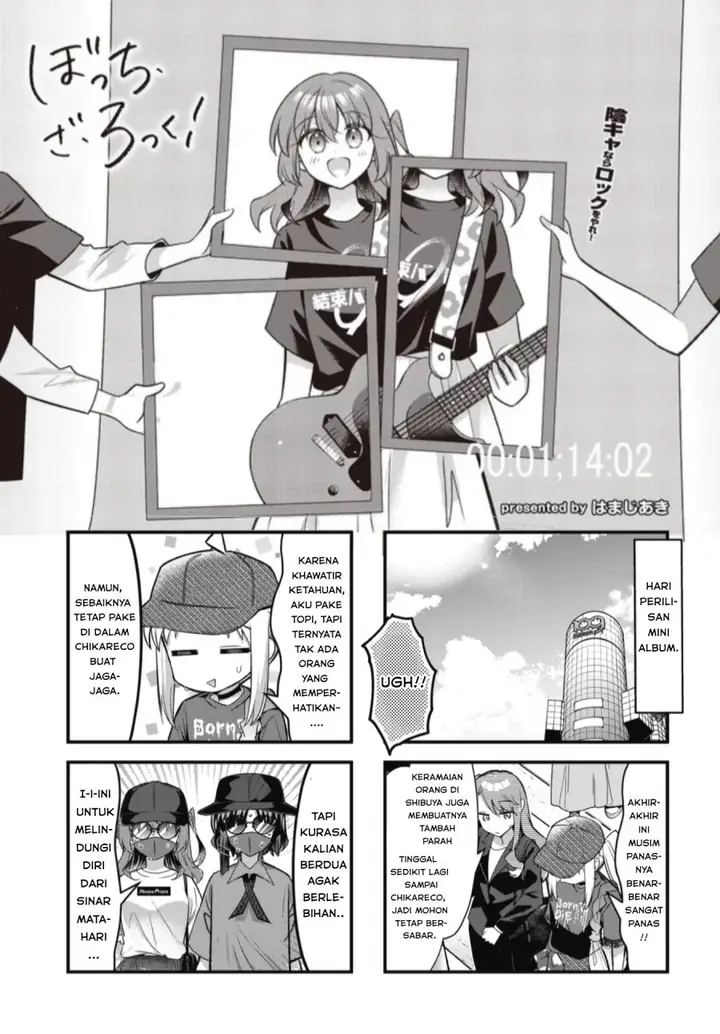 image-komik-bocchi-the-rock-chapter-91-0/9