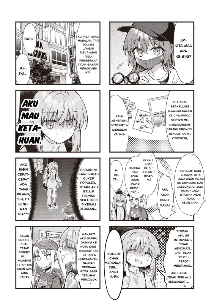image-komik-bocchi-the-rock-chapter-91-1/9
