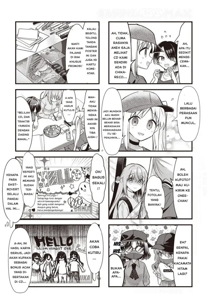 image-komik-bocchi-the-rock-chapter-91-3/9
