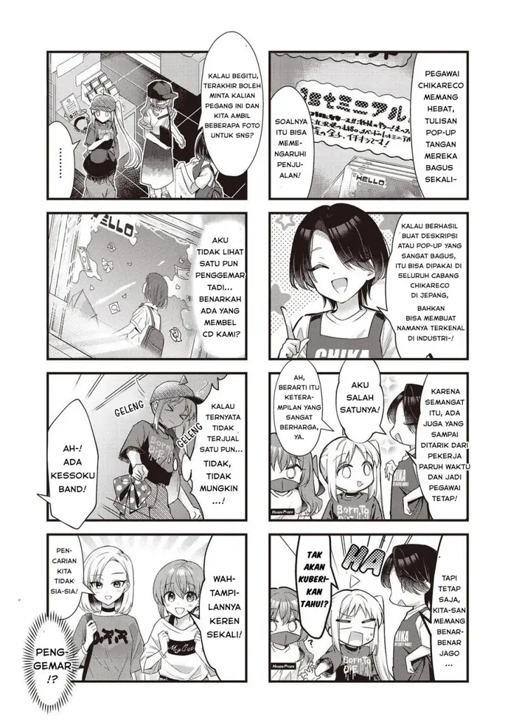 image-komik-bocchi-the-rock-chapter-91-4/9