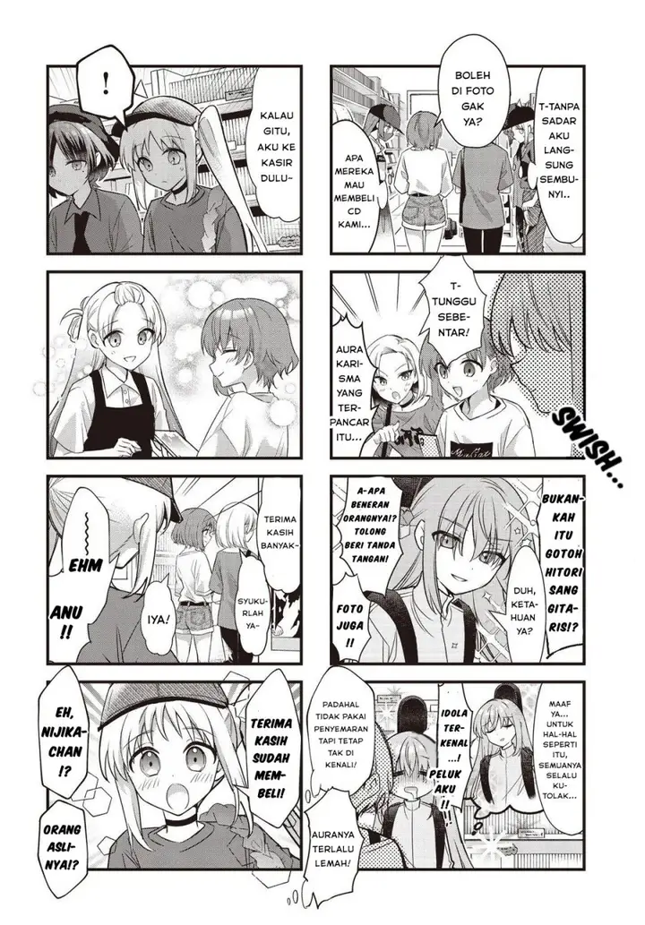 image-komik-bocchi-the-rock-chapter-91-5/9