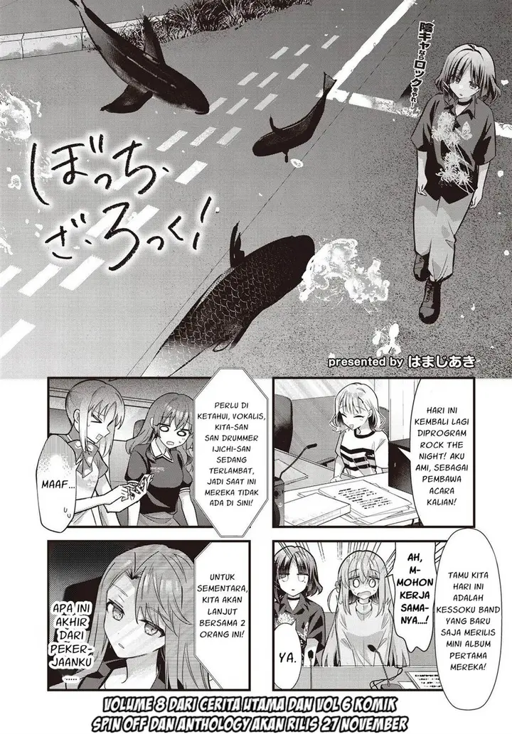 image-komik-bocchi-the-rock-chapter-92-0/9
