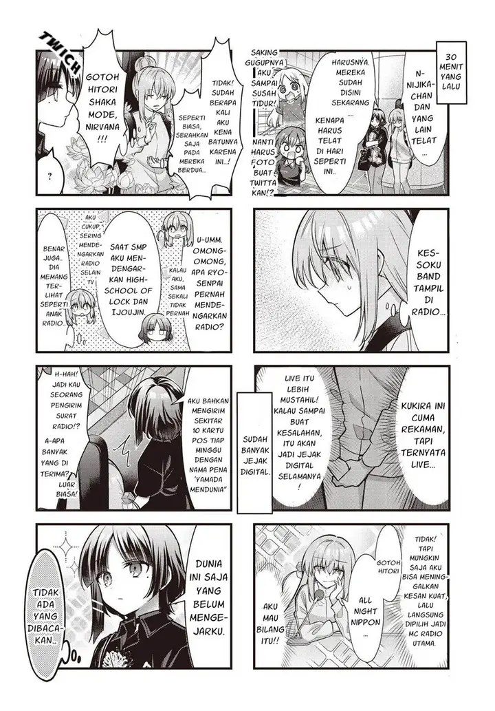 image-komik-bocchi-the-rock-chapter-92-1/9