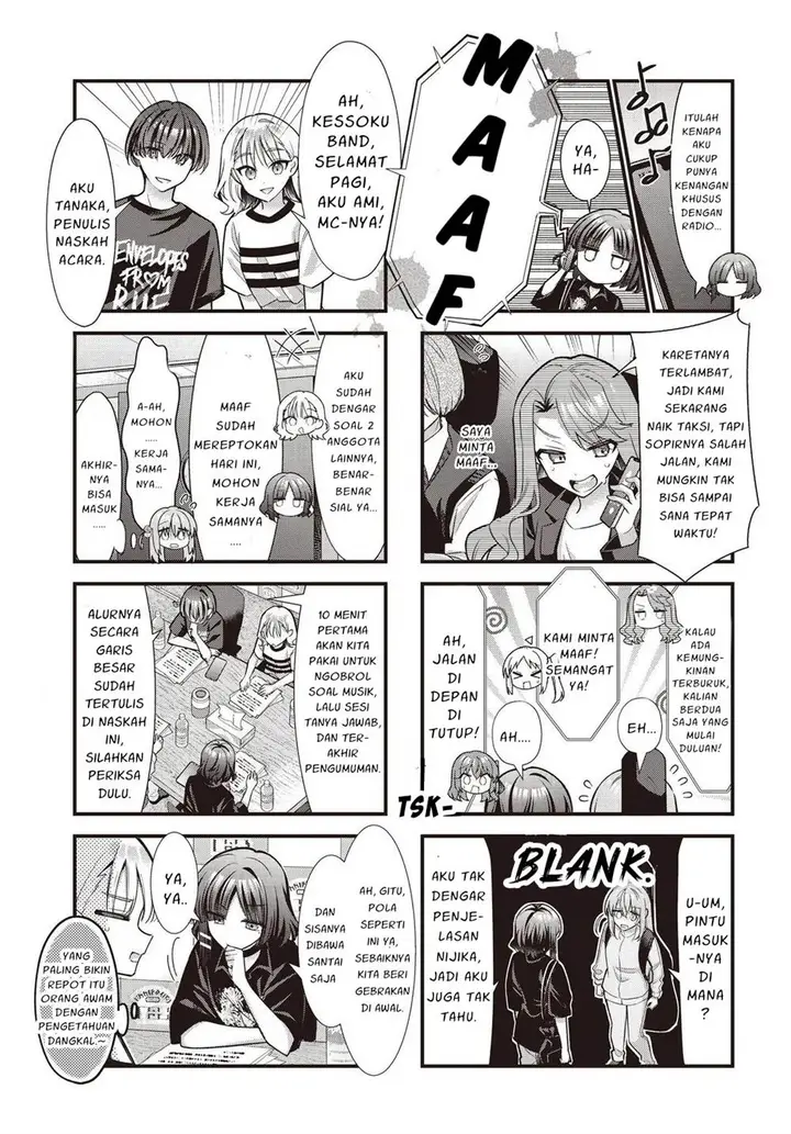 image-komik-bocchi-the-rock-chapter-92-2/9