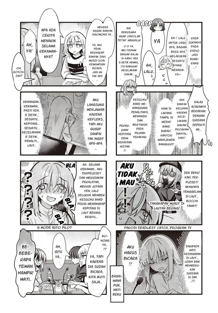 image-komik-bocchi-the-rock-chapter-92-4/9