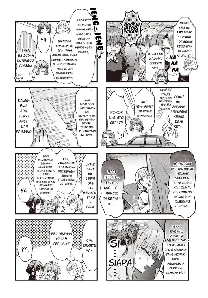 image-komik-bocchi-the-rock-chapter-92-5/9