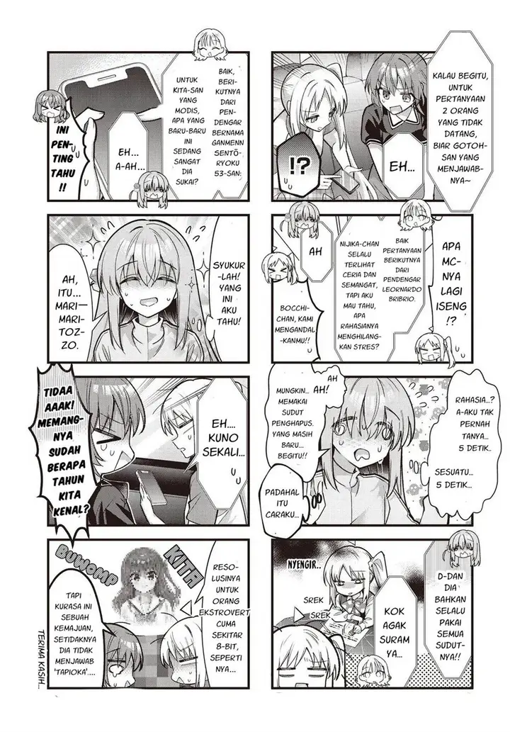 image-komik-bocchi-the-rock-chapter-92-6/9