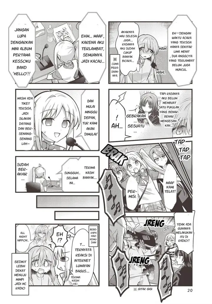 image-komik-bocchi-the-rock-chapter-92-7/9