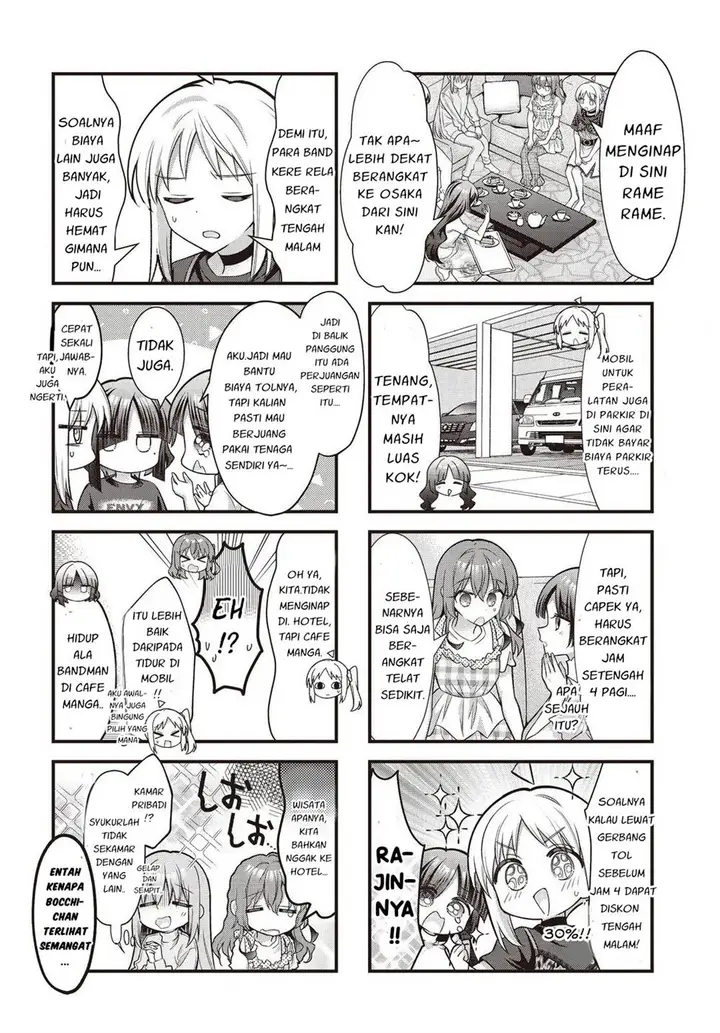 image-komik-bocchi-the-rock-chapter-93-1/9